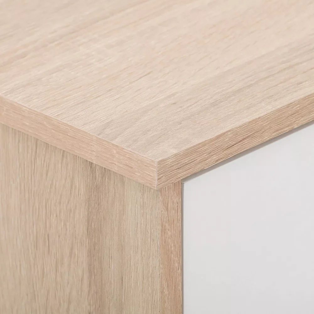 www.jingtongfurniture.com